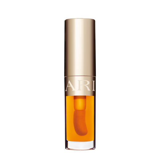 Lip Comfort Oil 01 Miniature