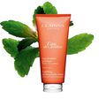 Crema corpo - Eau des Jardins