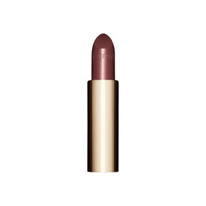 Clarins Joli Rouge Shine La ricarica