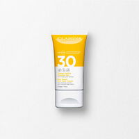 Crema Solare Viso Finish asciutto UVA/UVB 30