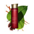 Lozione di giovinezza effetto lifting Multi-Intensive 50+