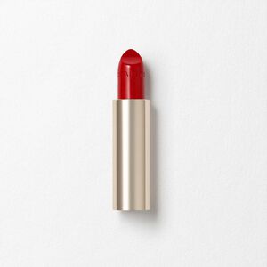 Joli Rouge Shine La ricarica