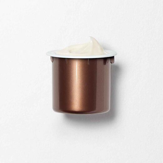 Extra-Firming Notte Speciale Pelle Secca - Ricarica