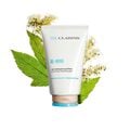 RE-MOVE gel detergente purificante - Pelle giovane - Rinfrescante