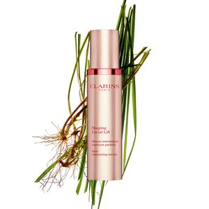 Cla Shaping Facial Lift Serum 50 M-image