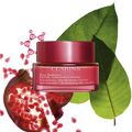 Rose Radiance Multi-Intensive