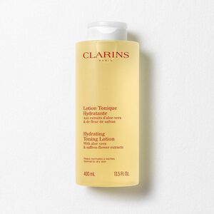 Clarins Tonico Idratante
