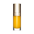 Lip Comfort Oil Power of Colours