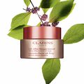Lift-Affine Maschera Intensiva Effetto Drenante Viso