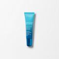 Hydra-Essentiel [HA + PEPTIDE] Balsamo Labbra