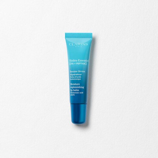 Hydra-Essentiel [HA + PEPTIDE] Balsamo Labbra