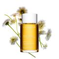 Olio corpo Huile Relax