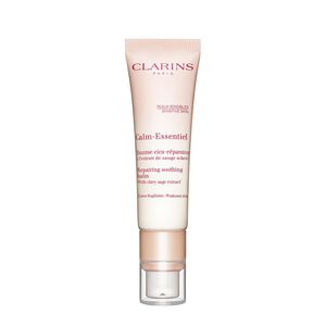 Clarins Balsamo Riparatore Calm-Essentiel