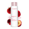 Essenza di trattamento Bright Plus [ADVANCED]