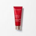 Multi-Intensive Concentrato Rivitalizzante Collo e D&eacute;collet&eacute;