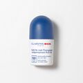 Deodorante Roll-On ClarinsMen
