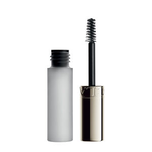 Clarins Wonder Sculpt