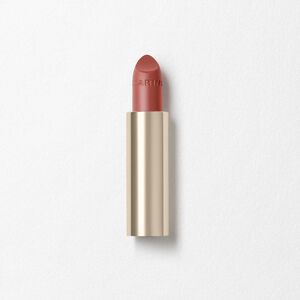 Clarins Joli Rouge Velvet La ricarica