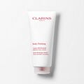 Crema tonicit&agrave; Body Firming