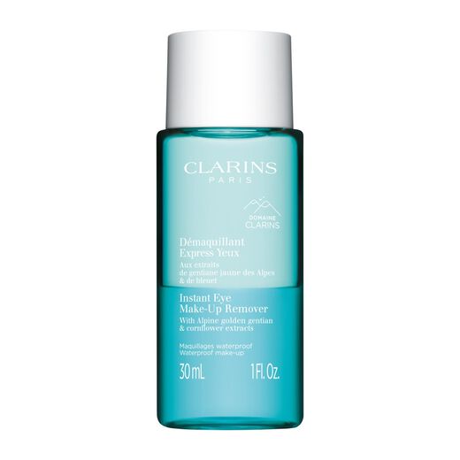 Struccante Occhi Express, 30ml
