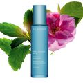 Hydra-Essentiel [HA&sup2;] - Emulsione Idratante