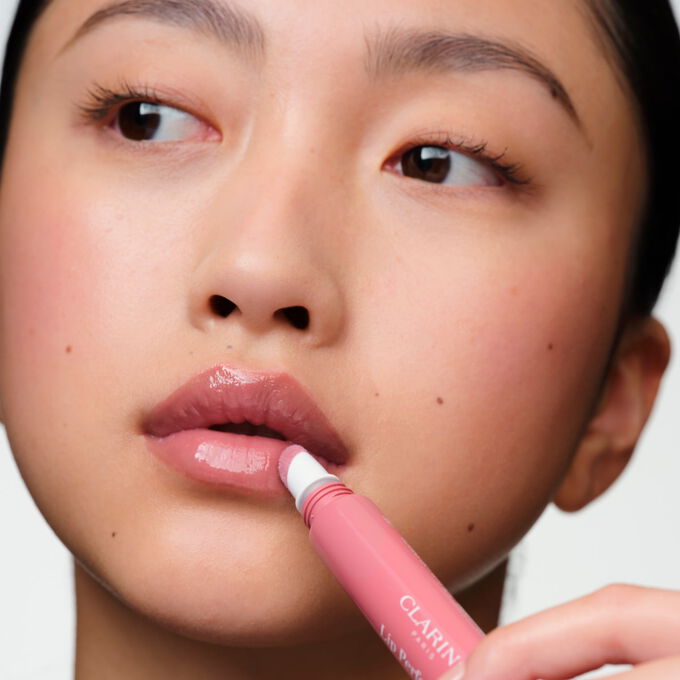 Lip Perfector Intense