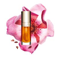 Lip Comfort Oil
