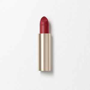 Clarins Joli Rouge Velvet La ricarica