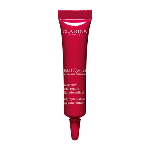 Total Eye Lift, taglia viaggio 7ml