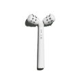myLIFTINGroller - Roller Rassodante Effetto Lifting