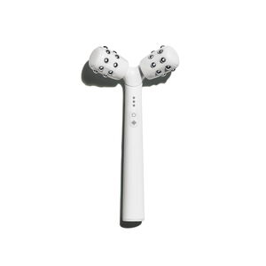 Clarins myLIFTINGroller - Roller Rassodante Effetto Lifting