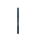 Matita occhi Waterproof