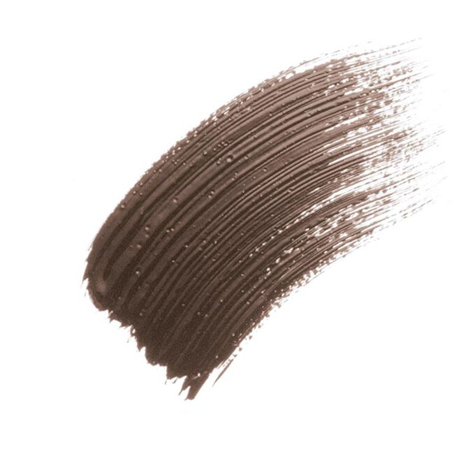 Mascara Supra Volume