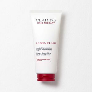 Le Soin Flash - Balsamo Disciplinante e Nutriente