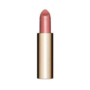 Clarins Joli Rouge Satin La ricarica