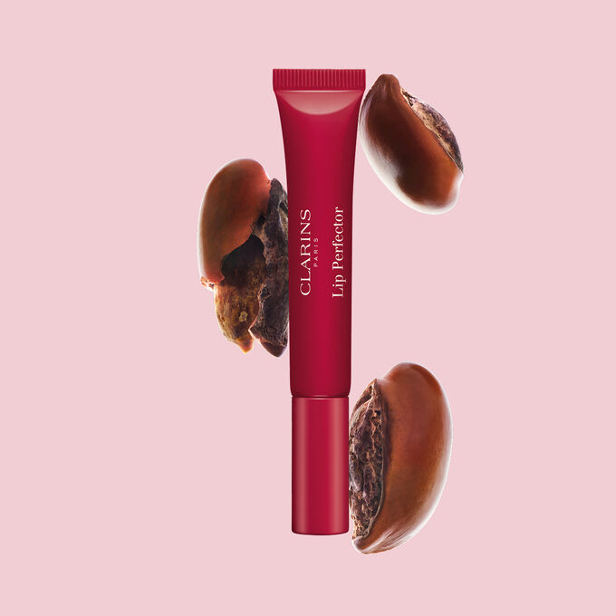 Lip Perfector Intense