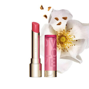 Lip Oil Balm - Embrace Love Collection