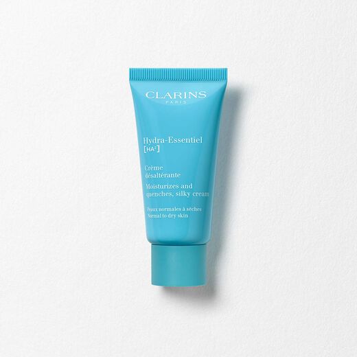 Hydra-Essentiel [HA&sup2;] - Crema idratante pelle da normale a secca