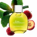 Acqua di trattamento - Eau Extraordinaire