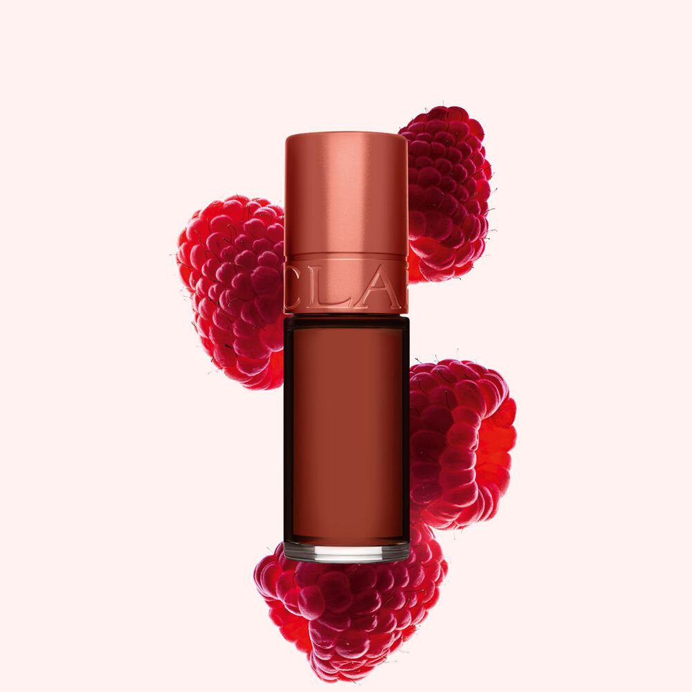 Water Lip Stain