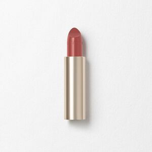 Joli Rouge Satin La ricarica