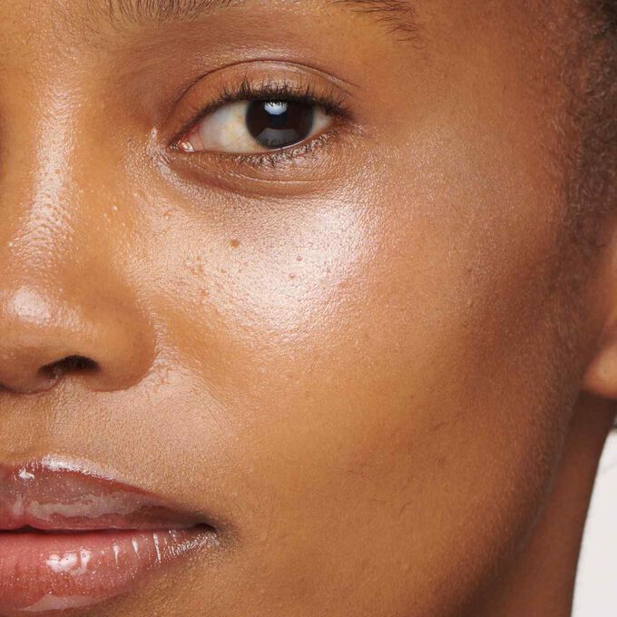 Lip Perfector labbra e guance