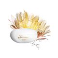 La Cr&egrave;me Bright Clarins Precious