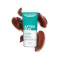 Crema-Balsamo Doposole