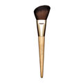 Pennello Blush