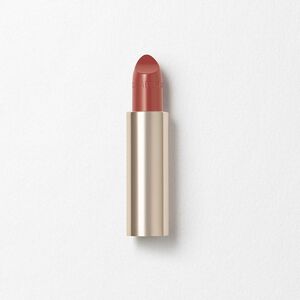 Joli Rouge Satin La ricarica