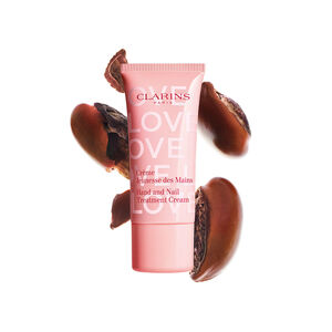 Crema Giovinezza Mani - Embrace Love Collection