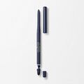 Matita occhi Waterproof
