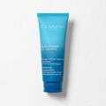 Hydra-Essentiel [HA&sup2; + CERAMIDES] Maschera-Crema