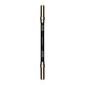 Matita Occhi Waterproof